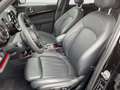 MINI John Cooper Works Countryman John Cooper Works ALL4 Countryman Naxi-XL/Head-Up/ Nero - thumbnail 9