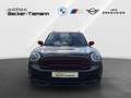 MINI John Cooper Works Countryman John Cooper Works ALL4 Countryman Naxi-XL/Head-Up/ Nero - thumbnail 2