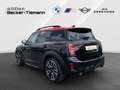 MINI John Cooper Works Countryman John Cooper Works ALL4 Countryman Naxi-XL/Head-Up/ Nero - thumbnail 4