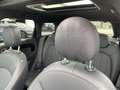 MINI John Cooper Works Countryman John Cooper Works ALL4 Countryman Naxi-XL/Head-Up/ Nero - thumbnail 14