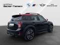 MINI John Cooper Works Countryman John Cooper Works ALL4 Countryman Naxi-XL/Head-Up/ Nero - thumbnail 6