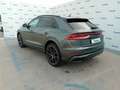 Audi Q8 50 TDI Black line plus quattro tiptronic Gris - thumbnail 2