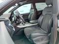 Audi Q8 50 TDI Black line plus quattro tiptronic Gris - thumbnail 5