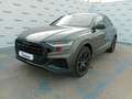 Audi Q8 50 TDI Black line plus quattro tiptronic Gris - thumbnail 1