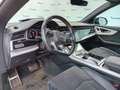 Audi Q8 50 TDI Black line plus quattro tiptronic Gris - thumbnail 6