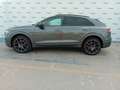 Audi Q8 50 TDI Black line plus quattro tiptronic Gris - thumbnail 3