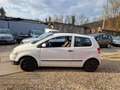 Volkswagen Fox 1.2 Wit - thumbnail 4