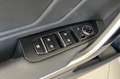 Kia 1.0 T-GDi 88kW (120CV) Style Edition - thumbnail 18