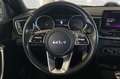 Kia 1.0 T-GDi 88kW (120CV) Style Edition - thumbnail 20