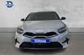Kia 1.0 T-GDi 88kW (120CV) Style Edition - thumbnail 2