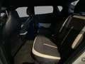 Kia EV6 GT-Line AWD+LED+360°Kamera+Headup+SHZ Grau - thumbnail 11