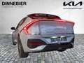 Kia EV6 GT-Line AWD+LED+360°Kamera+Headup+SHZ Grau - thumbnail 5