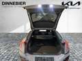 Kia EV6 GT-Line AWD+LED+360°Kamera+Headup+SHZ Grau - thumbnail 9