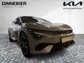Kia EV6 GT-Line AWD+LED+360°Kamera+Headup+SHZ Grau - thumbnail 8