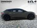 Kia EV6 GT-Line AWD+LED+360°Kamera+Headup+SHZ Grau - thumbnail 7