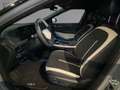 Kia EV6 GT-Line AWD+LED+360°Kamera+Headup+SHZ Grau - thumbnail 10