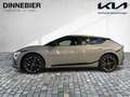 Kia EV6 GT-Line AWD+LED+360°Kamera+Headup+SHZ Grau - thumbnail 4