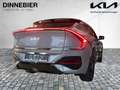 Kia EV6 GT-Line AWD+LED+360°Kamera+Headup+SHZ Grau - thumbnail 6
