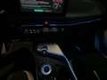 Kia EV6 GT-Line AWD+LED+360°Kamera+Headup+SHZ Grau - thumbnail 15