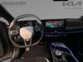 Kia EV6 GT-Line AWD+LED+360°Kamera+Headup+SHZ Grau - thumbnail 12