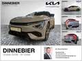 Kia EV6 GT-Line AWD+LED+360°Kamera+Headup+SHZ Grau - thumbnail 1