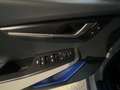 Kia EV6 GT-Line AWD+LED+360°Kamera+Headup+SHZ Grau - thumbnail 17