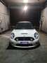 MINI John Cooper Works 1.6 Pepper - thumbnail 1