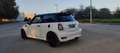 MINI John Cooper Works 1.6 Pepper - thumbnail 3