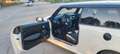 MINI John Cooper Works 1.6 Pepper - thumbnail 5
