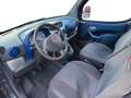 Fiat Doblo 1.6 16V Malibu+Klima+PP+ Blau - thumbnail 8