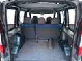 Fiat Doblo 1.6 16V Malibu+Klima+PP+ Blau - thumbnail 15
