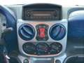 Fiat Doblo 1.6 16V Malibu+Klima+PP+ Blau - thumbnail 10
