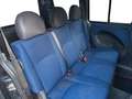 Fiat Doblo 1.6 16V Malibu+Klima+PP+ Blau - thumbnail 14