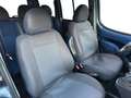 Fiat Doblo 1.6 16V Malibu+Klima+PP+ Blau - thumbnail 13