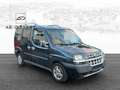 Fiat Doblo 1.6 16V Malibu+Klima+PP+ Blau - thumbnail 2