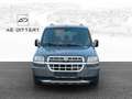 Fiat Doblo 1.6 16V Malibu+Klima+PP+ Blau - thumbnail 3