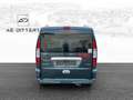 Fiat Doblo 1.6 16V Malibu+Klima+PP+ Blau - thumbnail 6