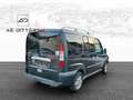 Fiat Doblo 1.6 16V Malibu+Klima+PP+ Blau - thumbnail 5