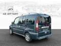 Fiat Doblo 1.6 16V Malibu+Klima+PP+ Blau - thumbnail 4