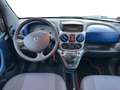 Fiat Doblo 1.6 16V Malibu+Klima+PP+ Blau - thumbnail 9