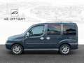 Fiat Doblo 1.6 16V Malibu+Klima+PP+ Blau - thumbnail 7