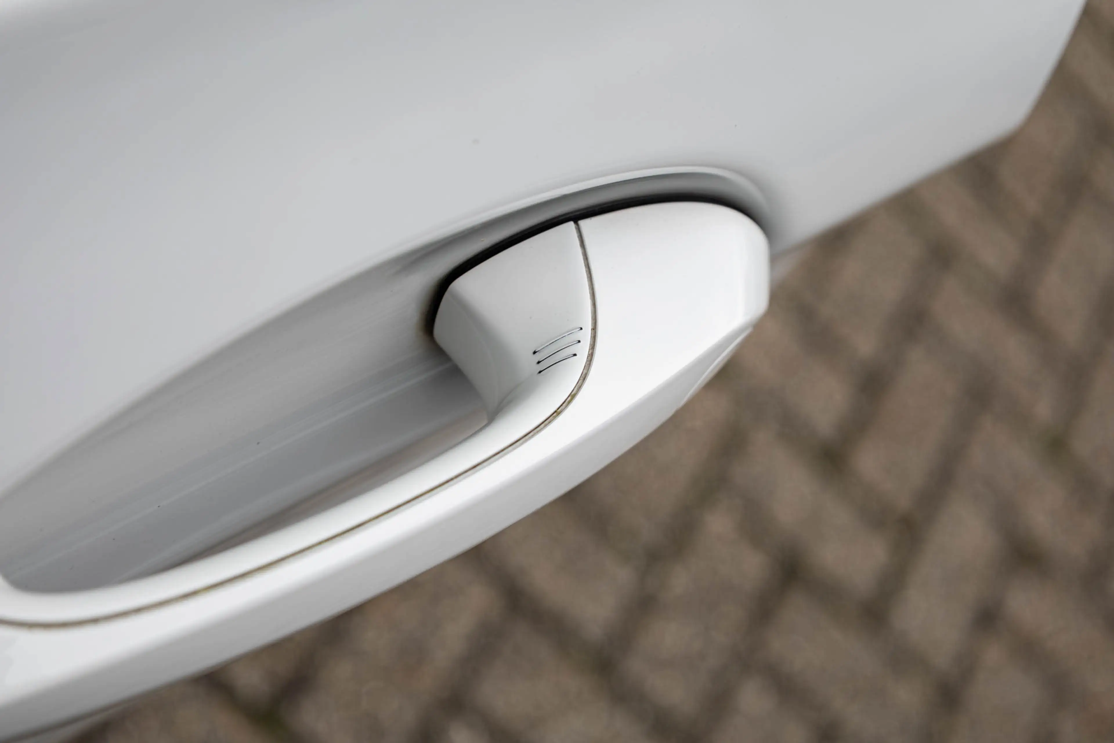 BMW X3 G01 xDrive30e High Executive M Sport / Adaptive / — photo 11
