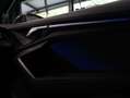 Audi A3 allstreet 35 TFSI NP 52k€*Matrix*ACC*TOP Grau - thumbnail 20