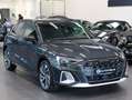 Audi A3 allstreet 35 TFSI NP 52k€*Matrix*ACC*TOP Grau - thumbnail 2