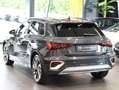 Audi A3 allstreet 35 TFSI NP 52k€*Matrix*ACC*TOP Grau - thumbnail 4
