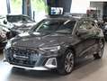 Audi A3 allstreet 35 TFSI NP 52k€*Matrix*ACC*TOP Grau - thumbnail 1