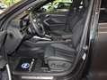 Audi A3 allstreet 35 TFSI NP 52k€*Matrix*ACC*TOP Grau - thumbnail 12