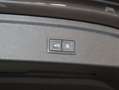 Audi A3 allstreet 35 TFSI NP 52k€*Matrix*ACC*TOP Grau - thumbnail 8