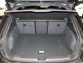 Audi A3 allstreet 35 TFSI NP 52k€*Matrix*ACC*TOP Grau - thumbnail 7