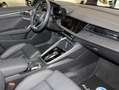 Audi A3 allstreet 35 TFSI NP 52k€*Matrix*ACC*TOP Grau - thumbnail 10